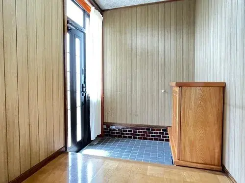 6K Property Matsumoto City Nagano Prefecture (5)