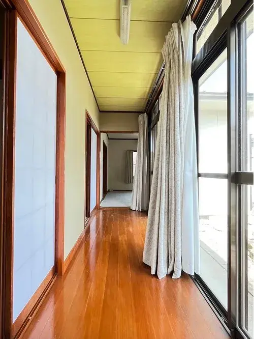 6K Property Matsumoto City Nagano Prefecture (9)