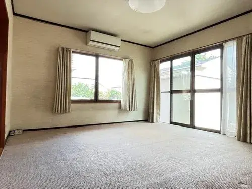 6K Property Matsumoto City Nagano Prefecture (10)