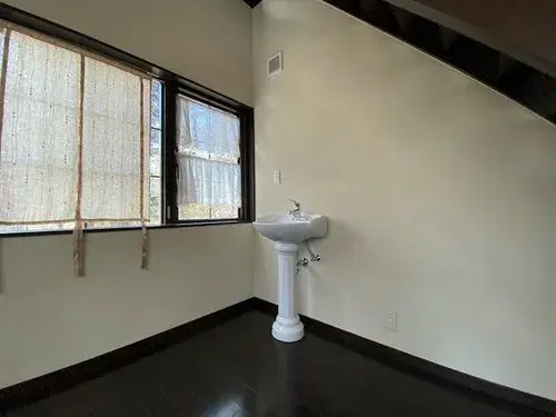 長野県軽井沢町4LDK物件 (17)