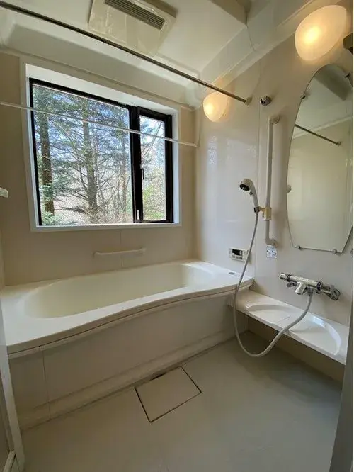 長野県軽井沢町4LDK物件 (18)