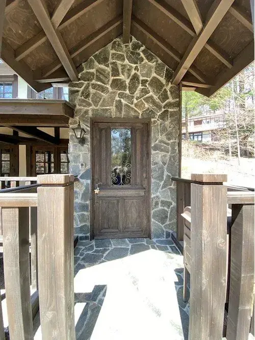 長野県軽井沢町4LDK物件 (3)