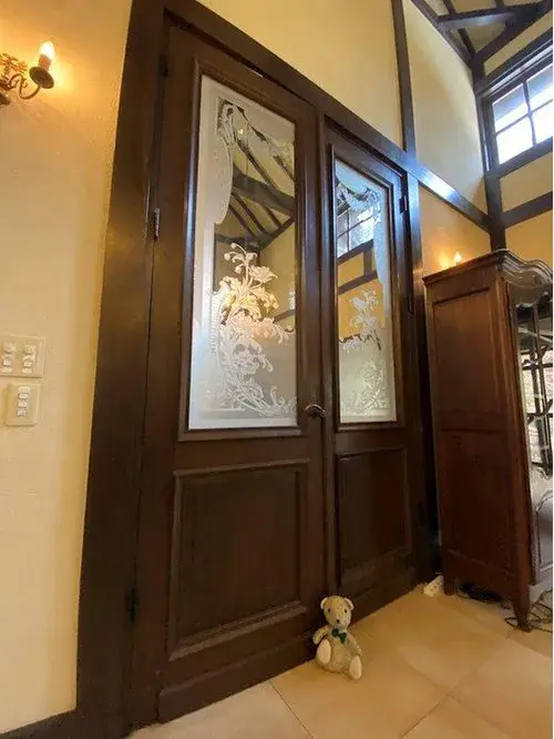 長野県軽井沢町4LDK物件 (10)