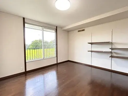Propiedad 5LDK Kamiina-gun Minowa-machi Prefectura de Nagano (9)