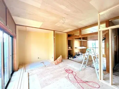 Propiedad 4LDK Ciudad de Kaizu Prefectura de Gifu (18)
