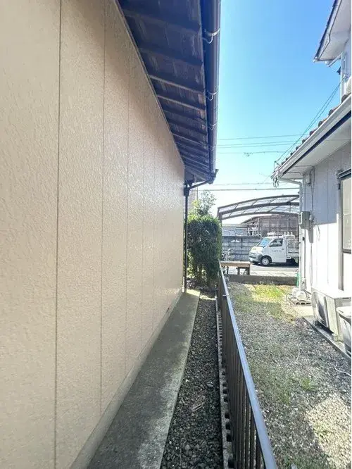 Propiedad 4LDK Ciudad de Kaizu Prefectura de Gifu (3)