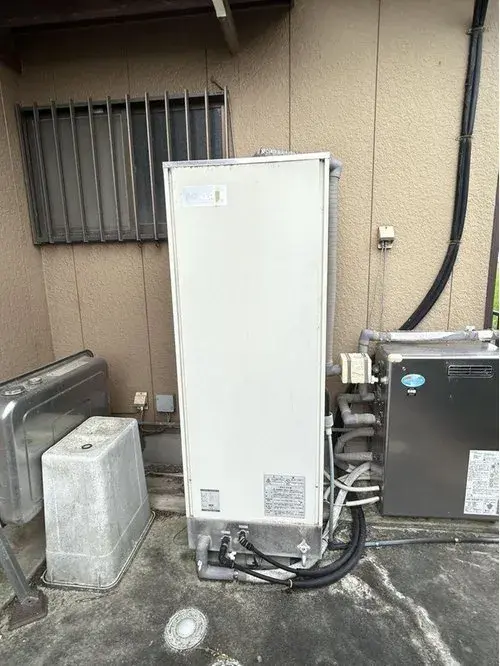 Propiedad 4LDK Ciudad de Kaizu Prefectura de Gifu (22)