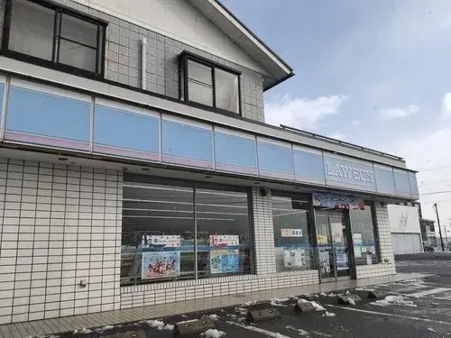 Propiedad 4LDK Ciudad de Kaizu Prefectura de Gifu (24)
