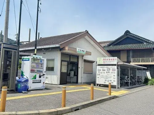 Propiedad 4LDK Ciudad de Kaizu Prefectura de Gifu (7)