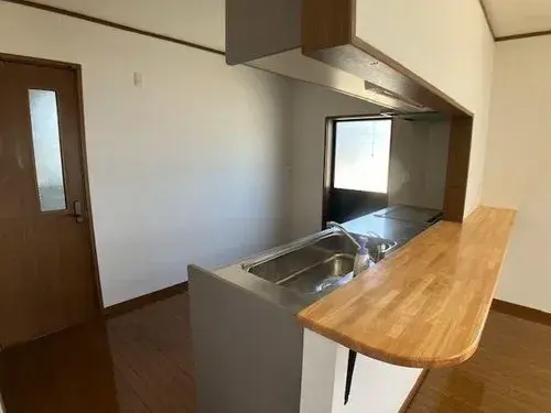 5LDK Property Kakamigahara City Gifu Prefecture (11)