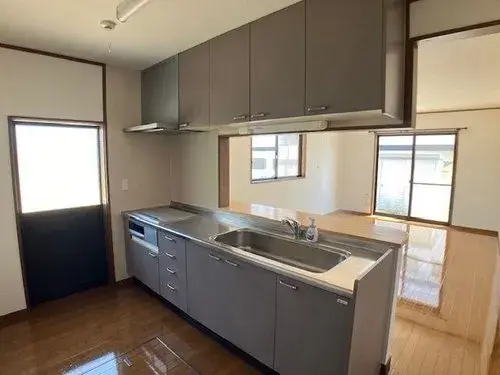5LDK Property Kakamigahara City Gifu Prefecture (12)