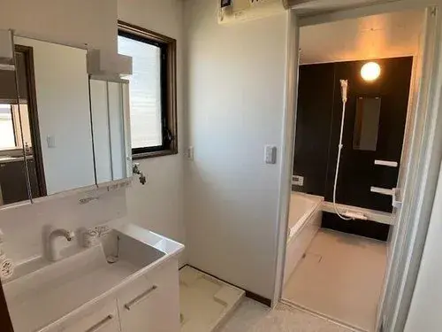 5LDK Property Kakamigahara City Gifu Prefecture (13)