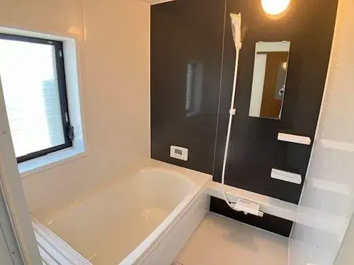 5LDK Property Kakamigahara City Gifu Prefecture (14)
