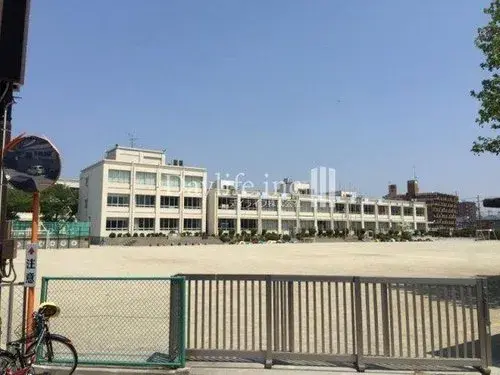 5LDK Property Kakamigahara City Gifu Prefecture (17)