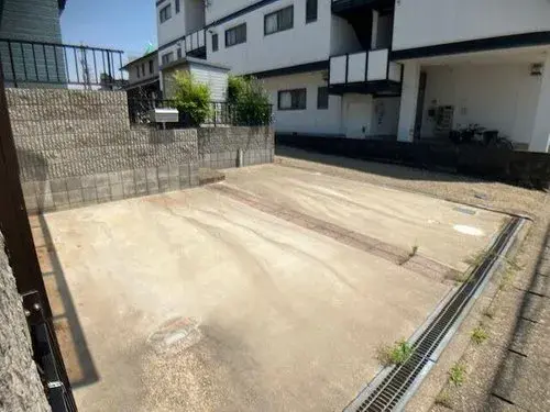 5LDK Property Kakamigahara City Gifu Prefecture (3)