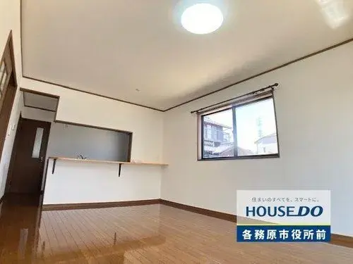5LDK Property Kakamigahara City Gifu Prefecture (4)