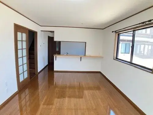 5LDK Property Kakamigahara City Gifu Prefecture (6)