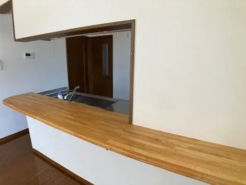 5LDK Property Kakamigahara City Gifu Prefecture (7)