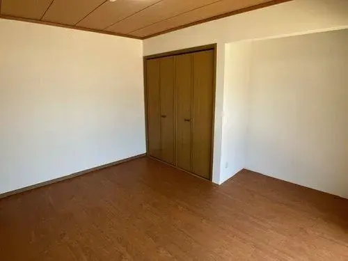 5LDK Property Kakamigahara City Gifu Prefecture (8)