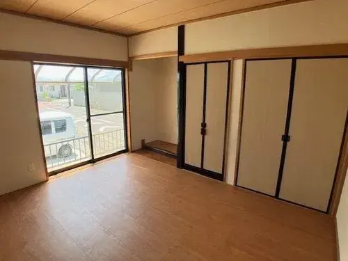 5LDK Property Kakamigahara City Gifu Prefecture (9)