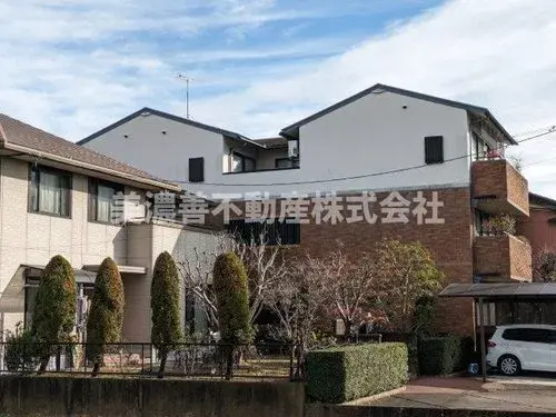 7LDK+S Property Gifu City Gifu Prefecture (2)