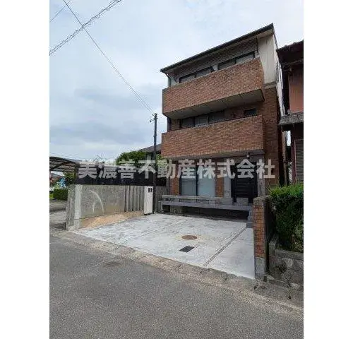 7LDK+S Property Gifu City Gifu Prefecture (4)