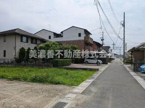 7LDK+S Property Gifu City Gifu Prefecture (6)