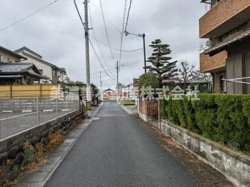 7LDK+S Property Gifu City Gifu Prefecture (7)