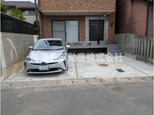 7LDK+S Property Gifu City Gifu Prefecture (8)