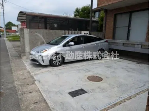 7LDK+S Property Gifu City Gifu Prefecture (9)