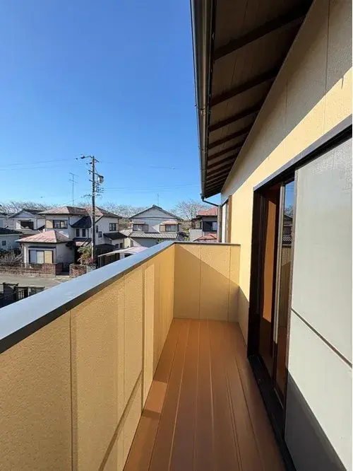4LDK物件 袋井市 静岡県 (11)