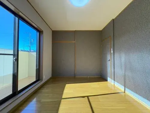 4LDK物件 袋井市 静岡県 (12)