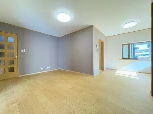 4LDK物件 袋井市 静岡県 (13)
