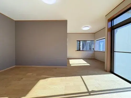 4LDK物件 袋井市 静岡県 (14)