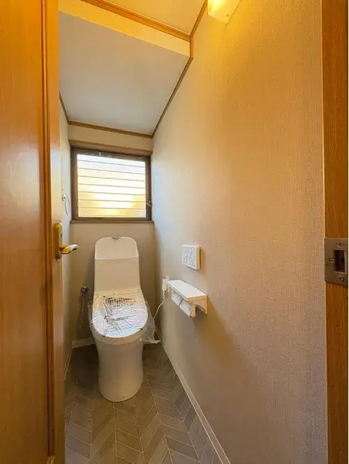 4LDK物件 袋井市 静岡県 (18)
