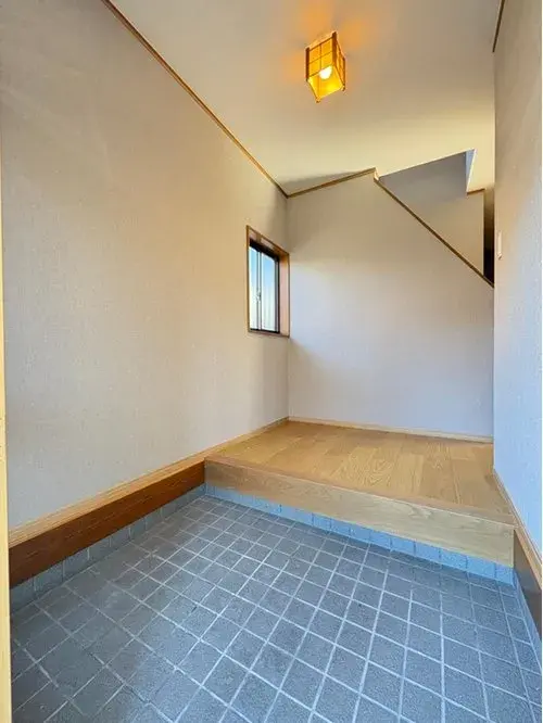 4LDK物件 袋井市 静岡県 (6)