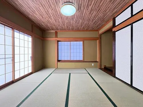 4LDK物件 袋井市 静岡県 (7)