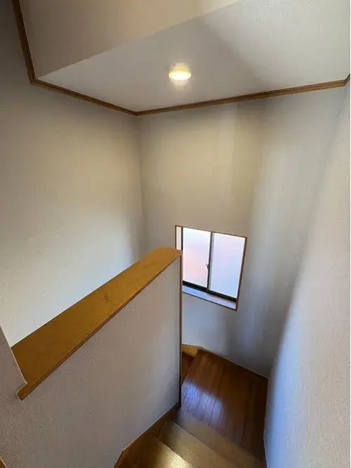 4LDK物件 袋井市 静岡県 (8)