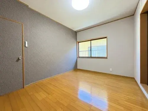 4LDK物件 袋井市 静岡県 (10)