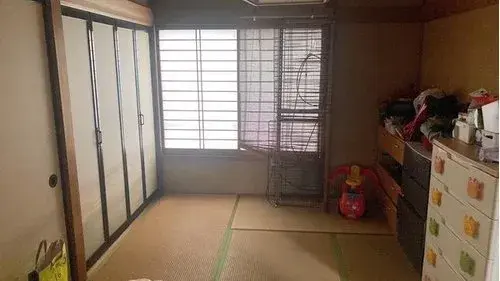 5LDK+S物件 静岡市 静岡県 (3)