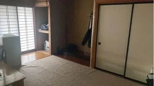 5LDK+S物件 静岡市 静岡県 (4)