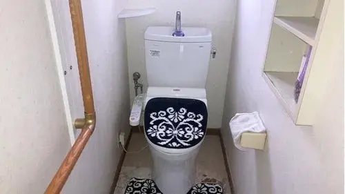 5LDK+S物件 静岡市 静岡県 (5)