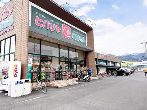5LDK+S物件 静岡市 静岡県 (6)