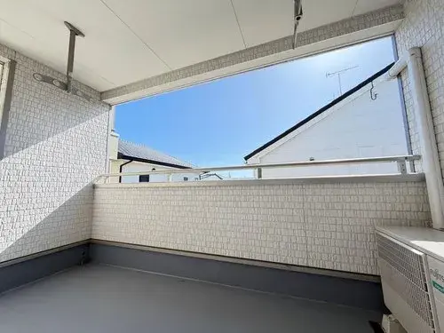 4LDK+S Propriété Ville d'Iwata Préfecture de Shizuoka (2)