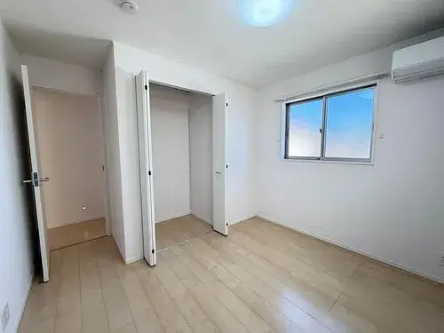 4LDK+S Propriété Ville d'Iwata Préfecture de Shizuoka (11)