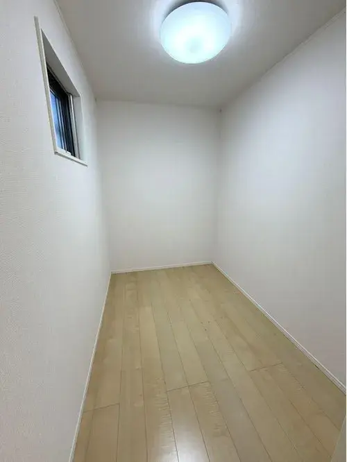 4LDK+S Propriété Ville d'Iwata Préfecture de Shizuoka (12)
