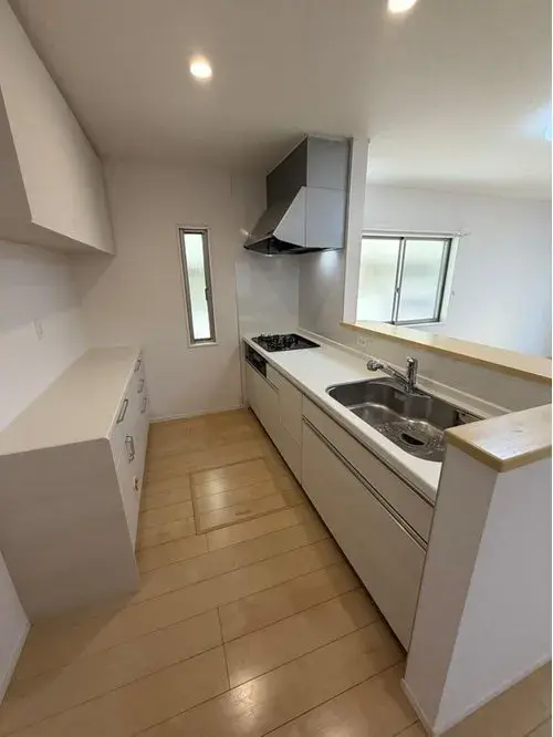 4LDK+S Propriété Ville d'Iwata Préfecture de Shizuoka (13)