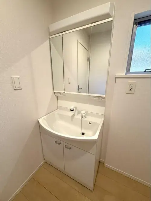 4LDK+S Propriété Ville d'Iwata Préfecture de Shizuoka (14)