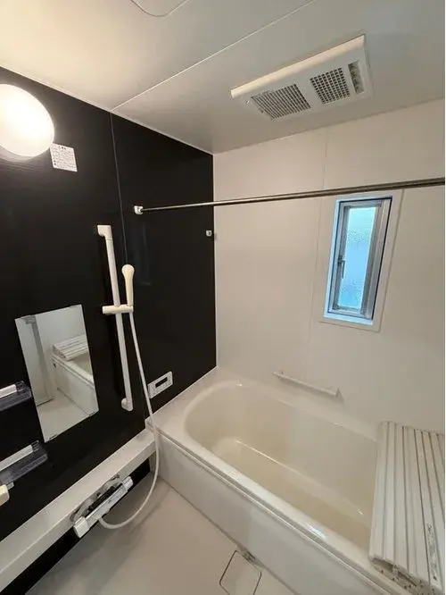 4LDK+S Propriété Ville d'Iwata Préfecture de Shizuoka (15)