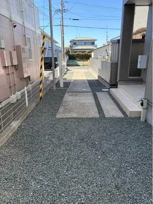 4LDK+S Propriété Ville d'Iwata Préfecture de Shizuoka (5)